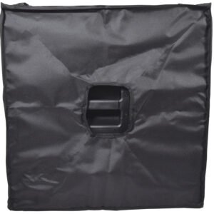 Citronic CASA Speaker Slip Covers CASA18BCOVER