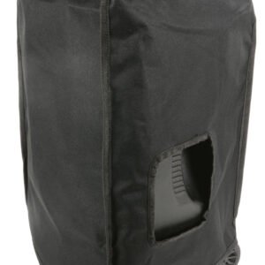 QTX Slip Covers for Busker Portable PA Units B10COVER
