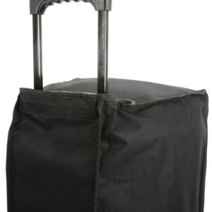 QTX Slip Covers for Busker Portable PA Units B12COVER