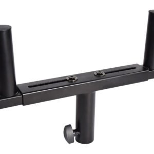 QTX Adjustable 35mm T-Bar Adapter