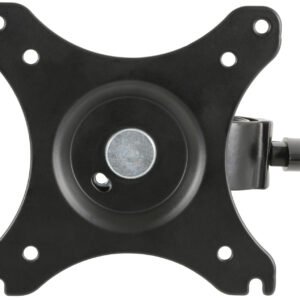 35mm Pole Mount Bracket for LCD/LED Screens PMB100
