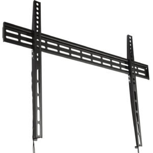 Slimline Fixed TV Bracket for Screens 32 to 75 NSF600