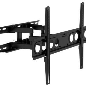Full Motion TV Bracket 32-75 FML600
