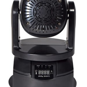 100W LED Moving Head GOBO Beam