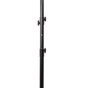 LED Multi-Effects Bar with Tripod Multi-Bar