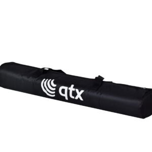QTX Carry Bag Set for PAR Bar and Stand PB1214-BAGS