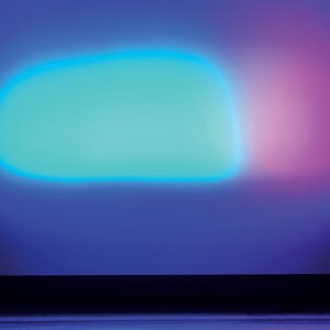 24 x 3W RGB DMX LED Bar C-BAR