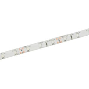 LYYT 5m DIY LED tape kit single colour IP65 DIY-R60