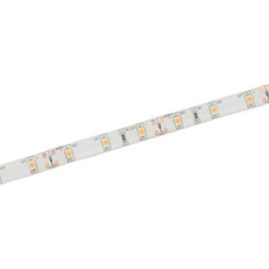 LYYT 5m DIY LED tape kit single colour IP65 DIY-PK60