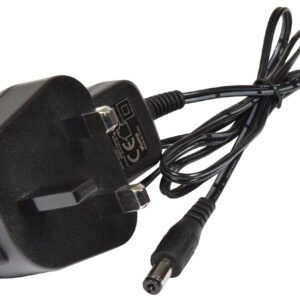 192 Channel DMX Controller DMX-192