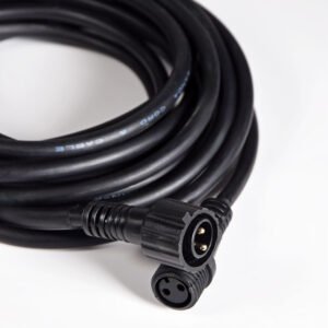 String Light Ext Cable static EXT5M