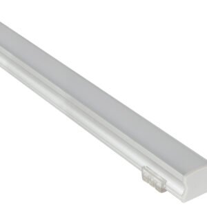 LED Tape Profile-Tall Crown AL1-C1714
