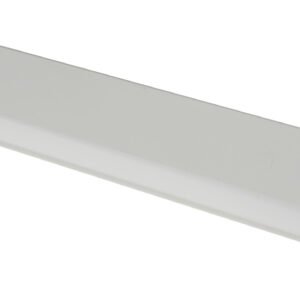 LED Tape Profile-Raised Bar AL1-B5712