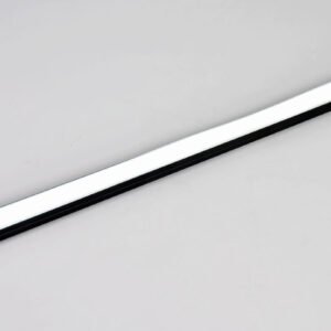 LED Tape Profile-Short Crown