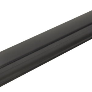 LED Tape Profile-Tall Crown