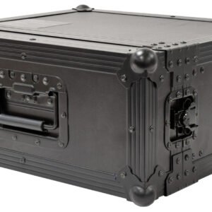 QTX HAZYR-PRO: Haze Generator 1000W HAZYR-PRO
