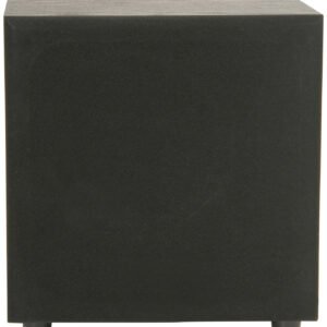 AV:Link Active Subwoofer Cabinet M8S