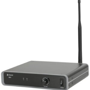 Chord UHF Wireless Beltpack Microphone System NU1-N