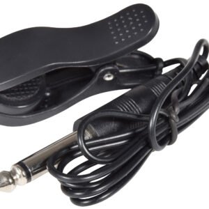 Chord MT-100 Metro-Tuner & Pitch Generator MT-100
