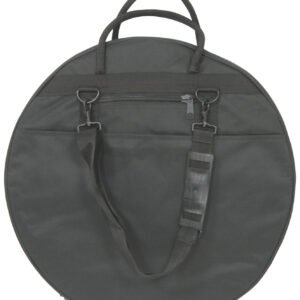 Chord Cymbal Gig Bag CYB-1