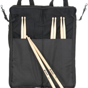 Chord Pro Drum Stick Bag DSB-2