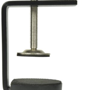 Citronic USB Studio Microphone Kit UMK-7