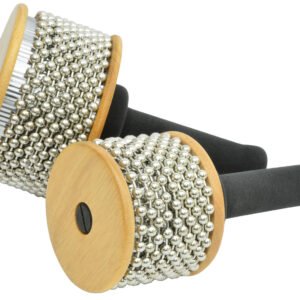 Chord Afuche Cabasa 11cm CBS110