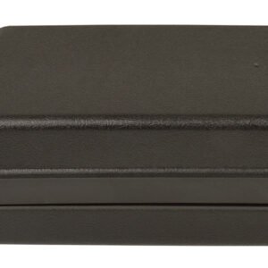 Vocal Microphone DM04