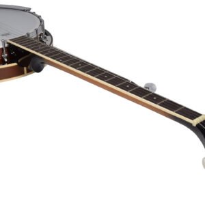 Chord BJ Series Banjos BJ-5G
