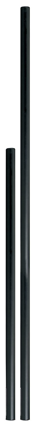 QTX 35mmØ Speaker Poles