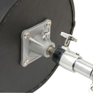 Chord Heavy Duty Drum Thrones CDT-2