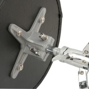 Chord Heavy Duty Drum Thrones CDT-3