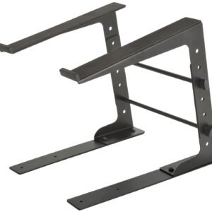 Citronic Compact Laptop Stand LS-01C