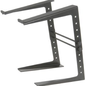 Citronic Compact Laptop Stand CLS01