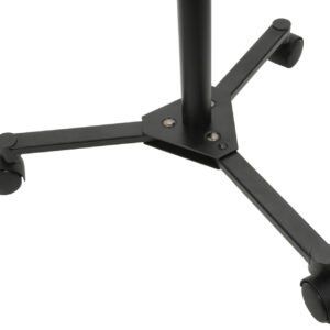 AV:Link Laptop/Projector Trolley LPT1