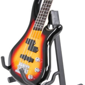 Chord A-frame Guitar Stand GS-A1