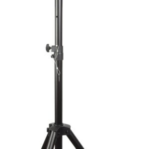 Speaker Stand Kit with Bag