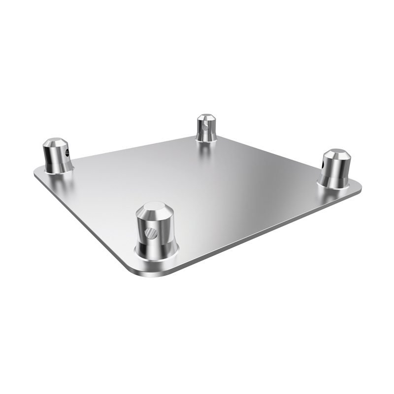 Standard F34 Base Plate