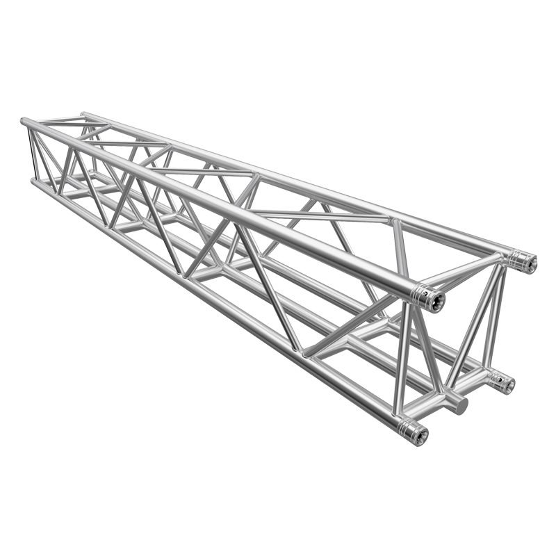 F45 5 Chord 3.0m Truss