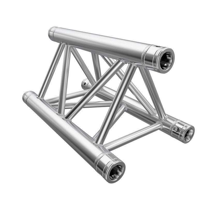 Global Truss F33 PL 0.5m Truss