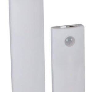 LYYT Motion Sensing LED Light