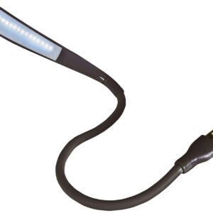 LYYT Flexible USB LED Lamp FLEX-B