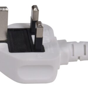 Mercury 4 Gang Extension Leads