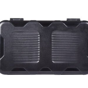 Mercury Digital Pocket Scale - 50g / 0.001g PS-50A