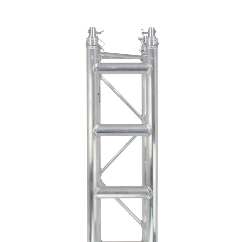 F34 PL 1.0m Truss Ladder