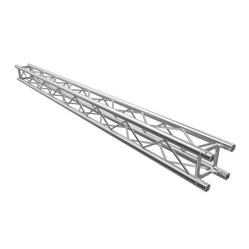 Global Truss F14 1.5m Truss