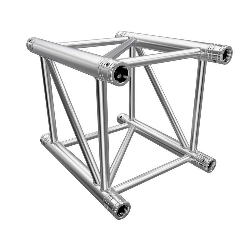 F44 P 0.5m Truss