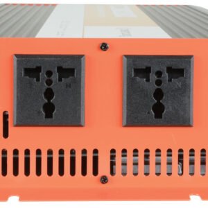 Mercury Soft Start Modified Sine Wave Inverters IMS2500-12