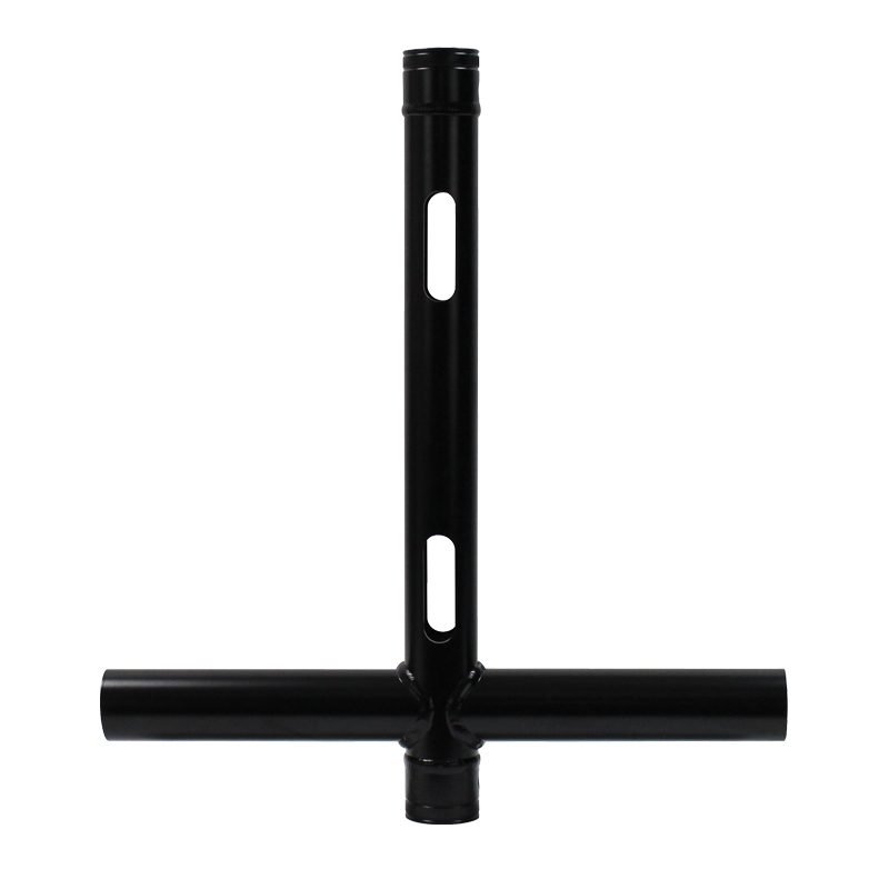 F31PL Modular T Piece Drop Arm