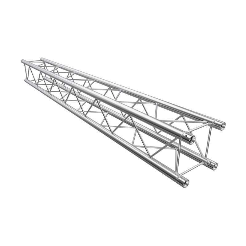 Global Truss F24 2.0m Truss